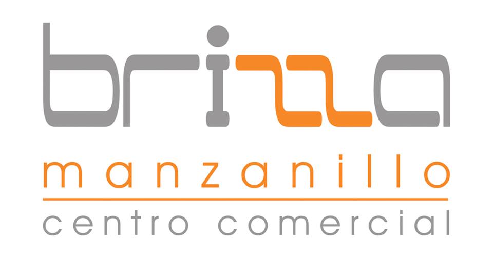 Brizza Manzanillo